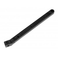 HB Rear Chassis Stiffener