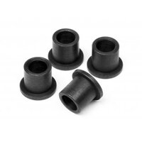 HB King Pin Bushing (4pcs)