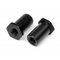 HB Steering Bushing (2pcs)