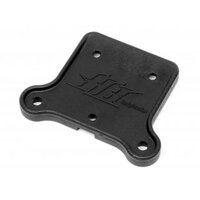 HB Steering Brace