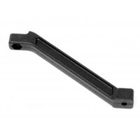 HB Front Chassis Stiffener