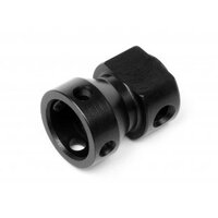 HB Center Drive Shaft Coupling