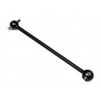 HB Center Drive Shaft (78mm)