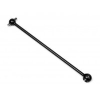 HB Center Drive Shaft (105mm)