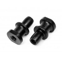 HB Shock Stand Off (2pcs)