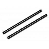 HB Suspension Shaft (Rear/Inner)