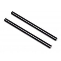 HB Suspension Shaft (Rear/Outer)