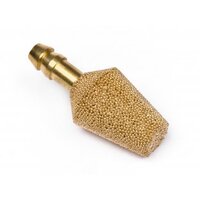 HB Fuel Filter