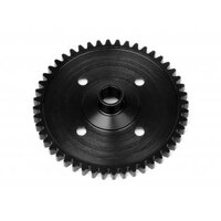 HB Spur Gear 48 Tooth