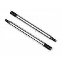 HB Shock Shaft 4x53mm
