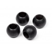 HB Ball 6mm (4pcs)