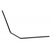HB Sway Bar (2.8mm)