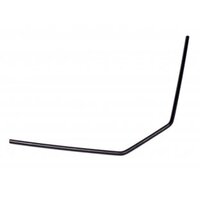 HB Sway Bar (2.4mm)