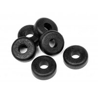 HB Spacer 3x8.5x3mm (6pcs)