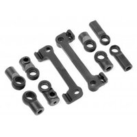 HB Sway Bar Holder
