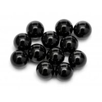 HB Ceramic Diff Ball (3mm/12pcs)