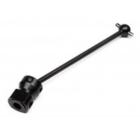 HB Front Center Drive Shaft Set (1pc)