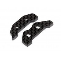 HB Graphite Battery Stopper Set