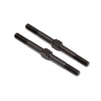 HB Turnbuckle 3x38mm (2pcs)