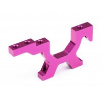 HB Lower Bulkhead (1pc)