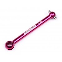 HB Universal Drive Shaft (46mm/1pc)