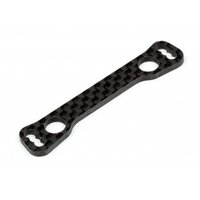 HB Steering Plate (2.0mm)