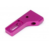 HB Belt Tensioner