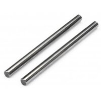 HB Shaft 3x45mm (2pcs)