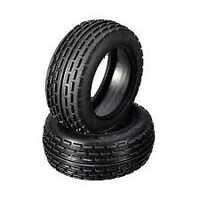 HAIBOXING 12034 FRONT TIRES(DUNE BUGGY) 2P