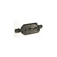 HAIBOXING 18000 CHASSIS