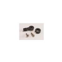 HAIBOXING 18015 SERVO SAVER ASSEMBLY