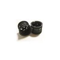HAIBOXING 18019 WHEELS (TRUGGY/TRUCK)