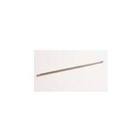 HAIBOXING 18022 CENTRE DRIVE SHAFT (?3*131.2MM)