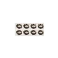 HAIBOXING 18026 SPRING PADS?2.5*4.4*0.9(8P)