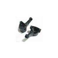 HAIBOXING 3328-P007 STEERING HUB(L/R)