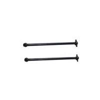 HAIBOXING 3338-H005 FRONT  DOGBONE