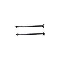 HAIBOXING 3338-H006 REAR DOGBONE