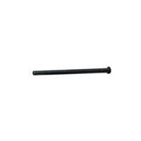 HAIBOXING 3338-H010 FRONT/REAR LOWER ARM INSIDE HINGE PIN+E-CLIP(2MM)