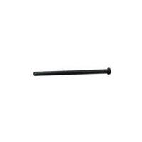 HAIBOXING 3338-H011 FRONT LOWER ARM OUTSIDE HINGE PIN+E-CLIP(2MM)