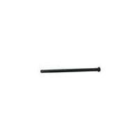 HAIBOXING 3338-H012 REAR LOWER ARM OUTSIDE HINGE PIN+E-CLIP(2MM)