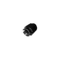 HAIBOXING 3338-H017 CENTRE OUTDRIVE-2