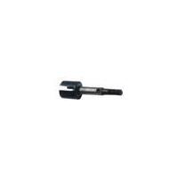 HAIBOXING 3338-H018 FRONT WHEEL SHAFT