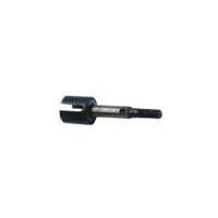 HAIBOXING 3338-H019 REAR WHEEL SHAFT