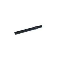 HAIBOXING 3338-H020 CENTRE GEAR SHAFT+LOAD SPRING