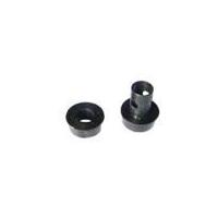 HAIBOXING 3338-H023 BEARING BUSH RETAINER