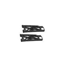 HAIBOXING 3338-P002 REAR LOWER SUSPENSION ARM(L/R)