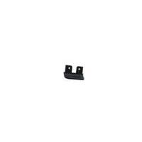 HAIBOXING 3338-P003 FRONT/REAR BUMPER ASSEMBLY