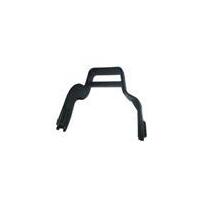 HAIBOXING 3338-P004 HANDLE