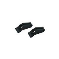 HAIBOXING 3338-P007 REAR UPRIGHT(L/R)