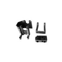 HAIBOXING 3338-P012 CENTRE GEAR MOUNT